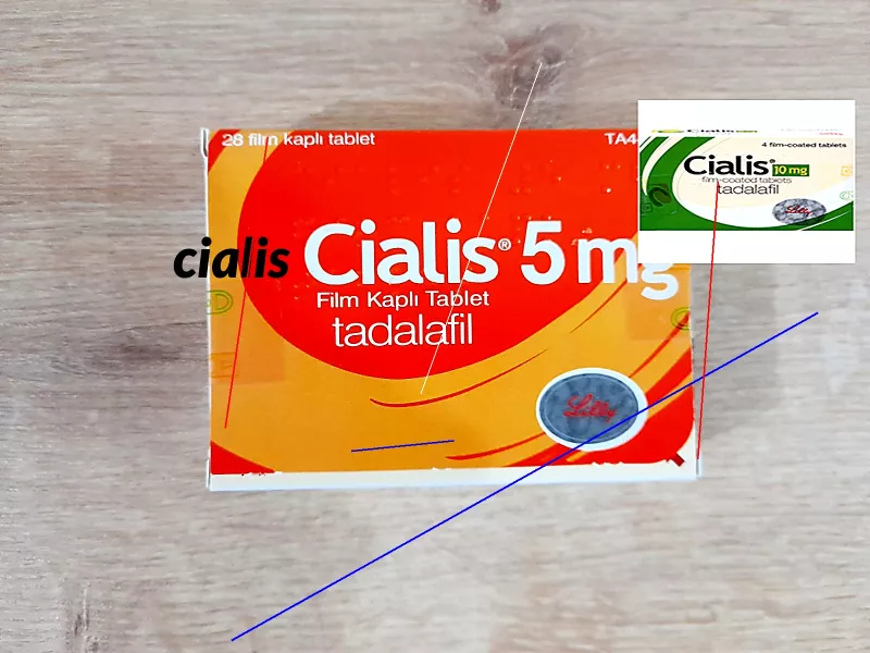 Forum achat cialis sur le net